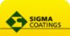 Sogma Coatings Brillux